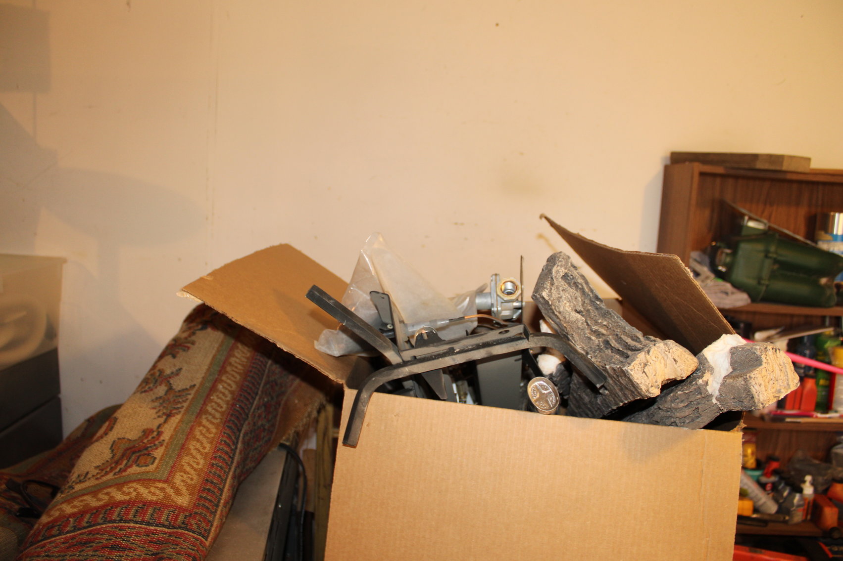 Image for FARM ESTATE AUCTION