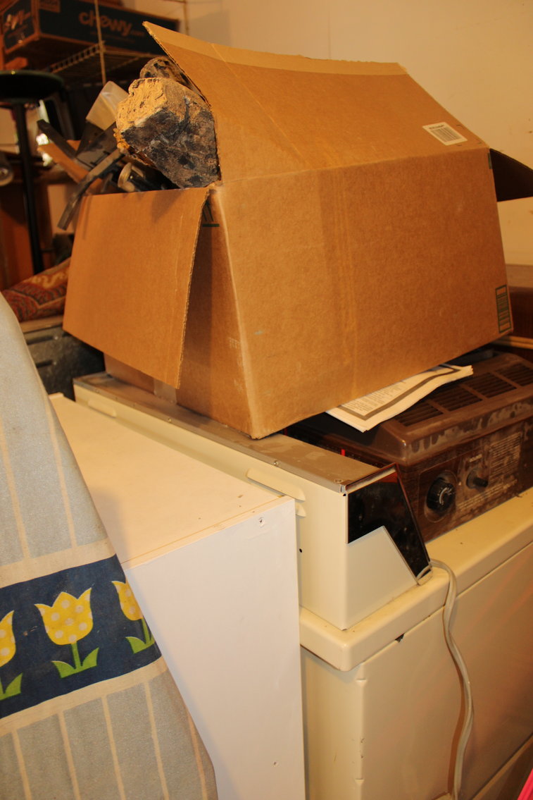 Image for FARM ESTATE AUCTION