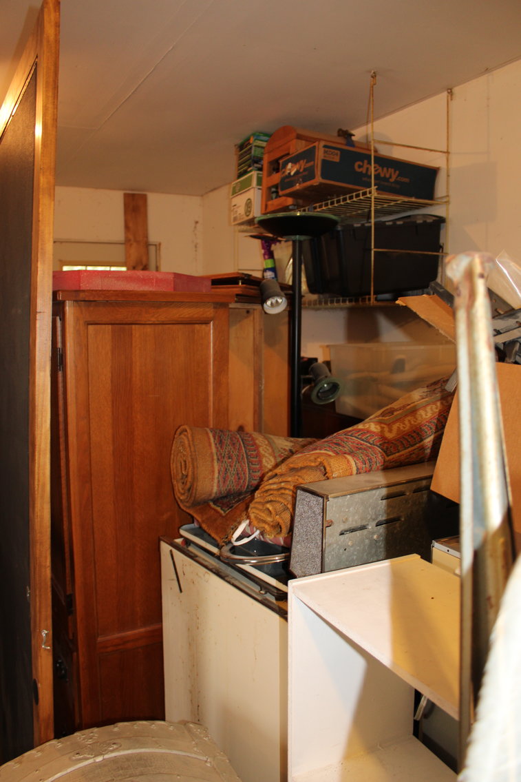 Image for FARM ESTATE AUCTION