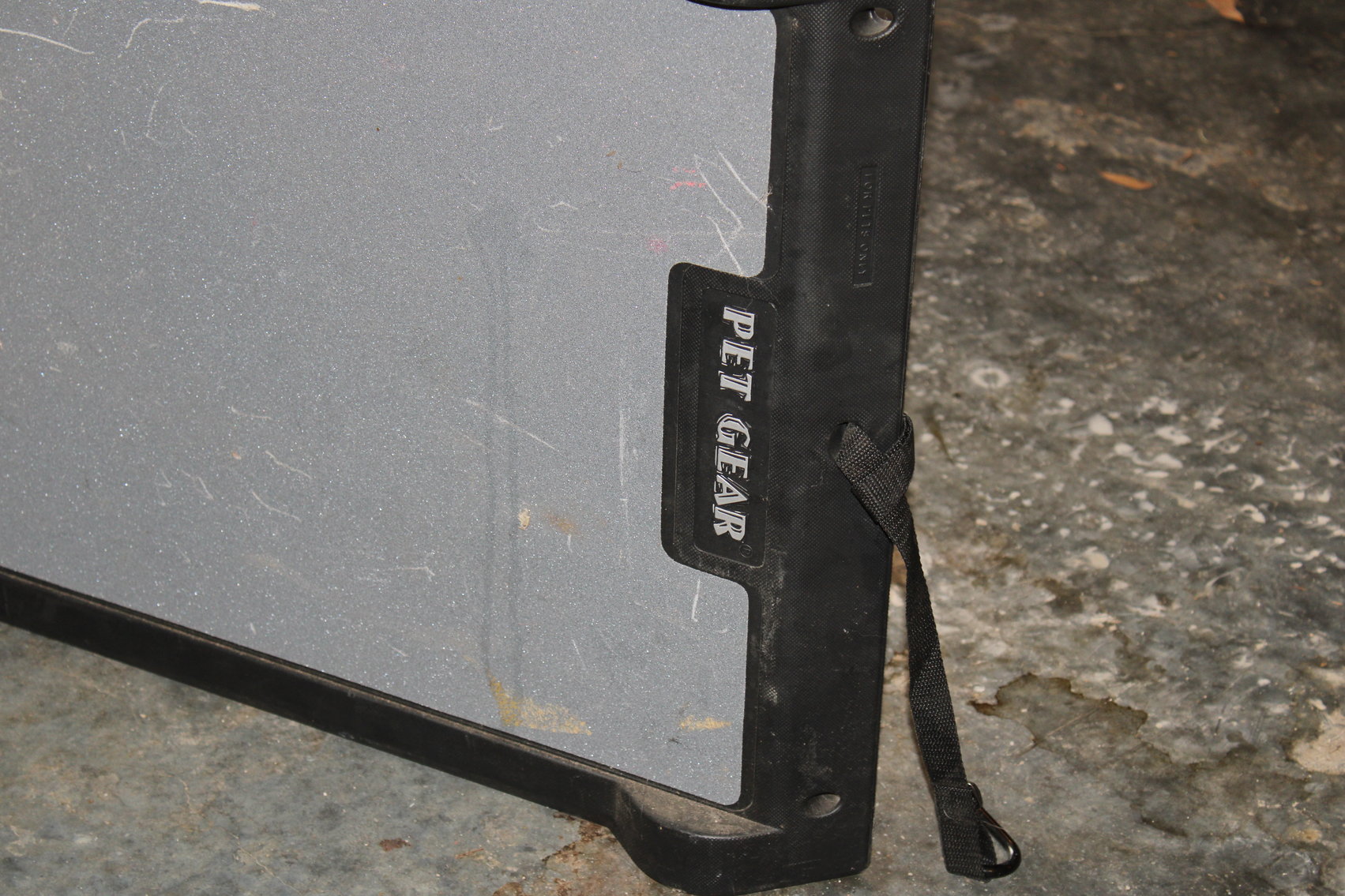 Image for FARM ESTATE AUCTION