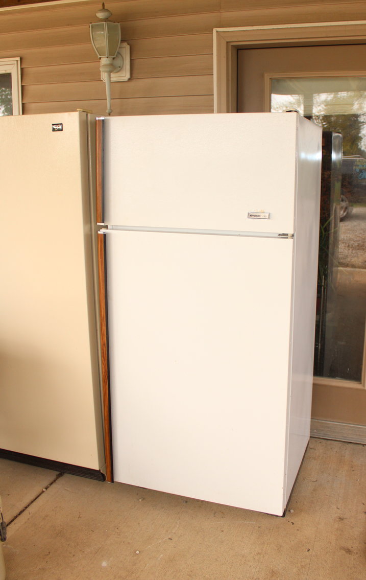 Image for FARM ESTATE AUCTION