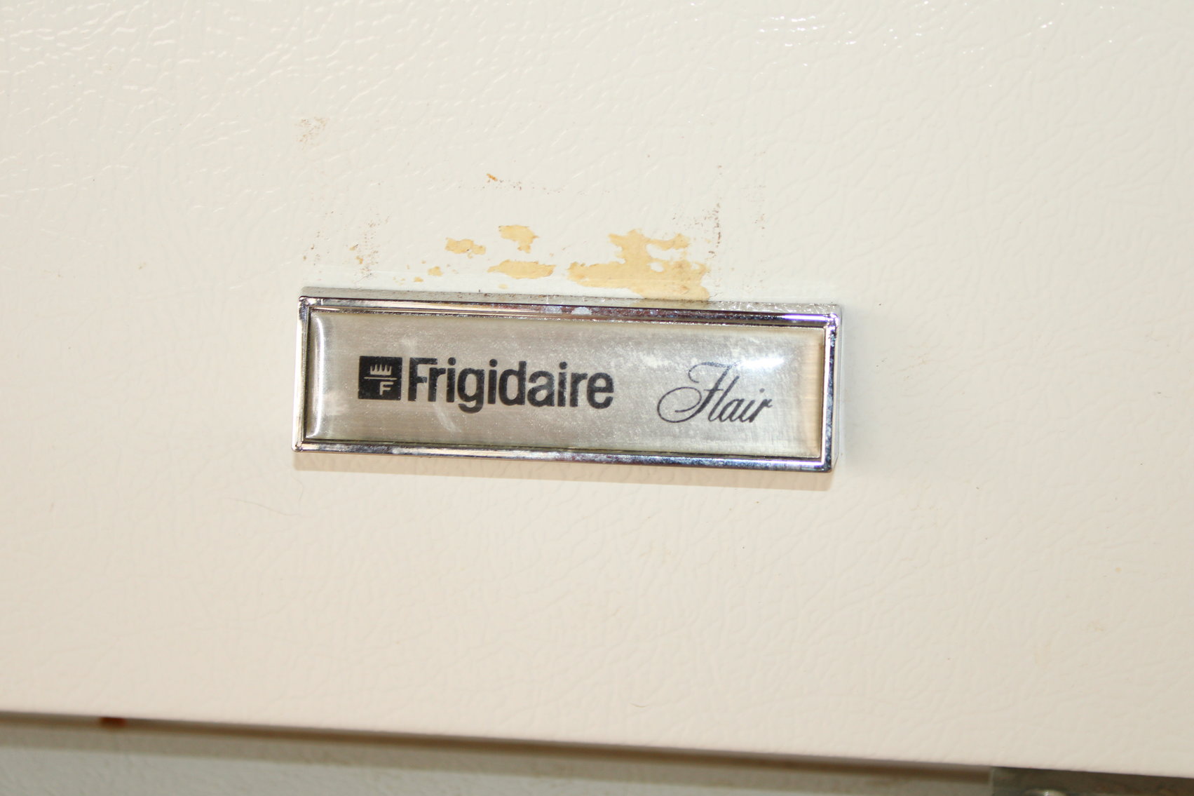 Image for FARM ESTATE AUCTION