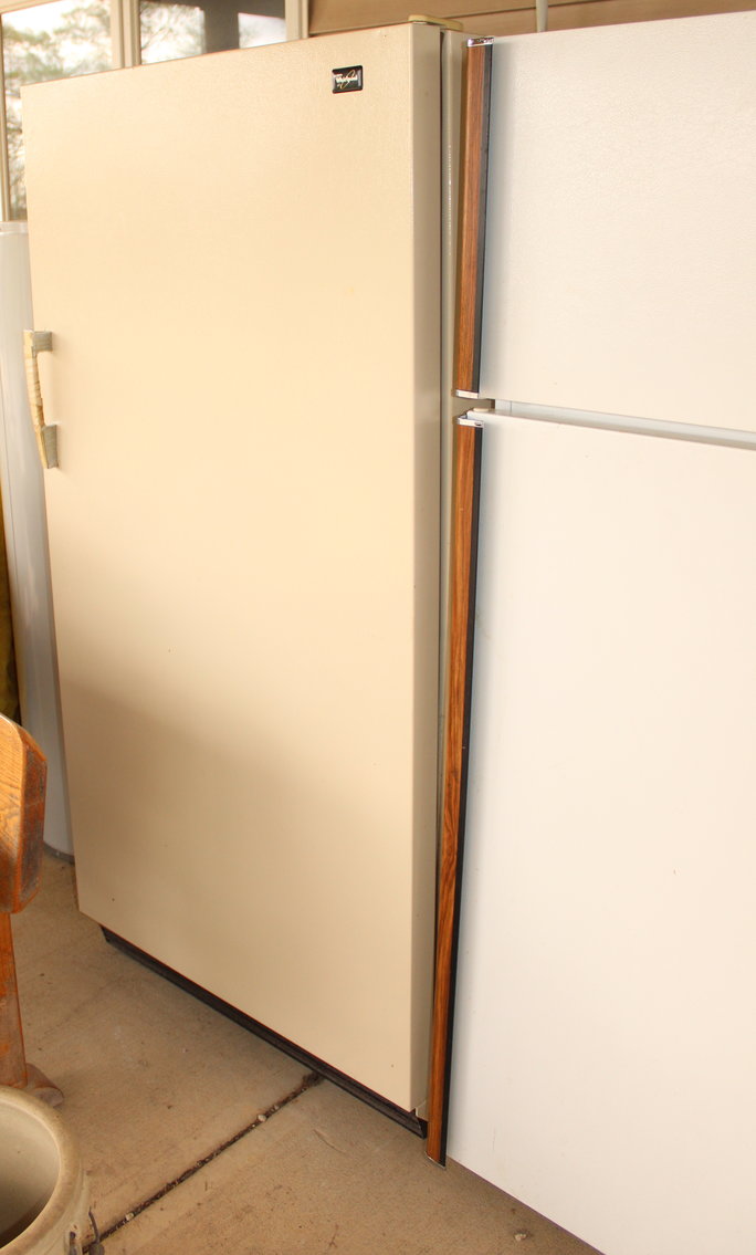 Image for FARM ESTATE AUCTION