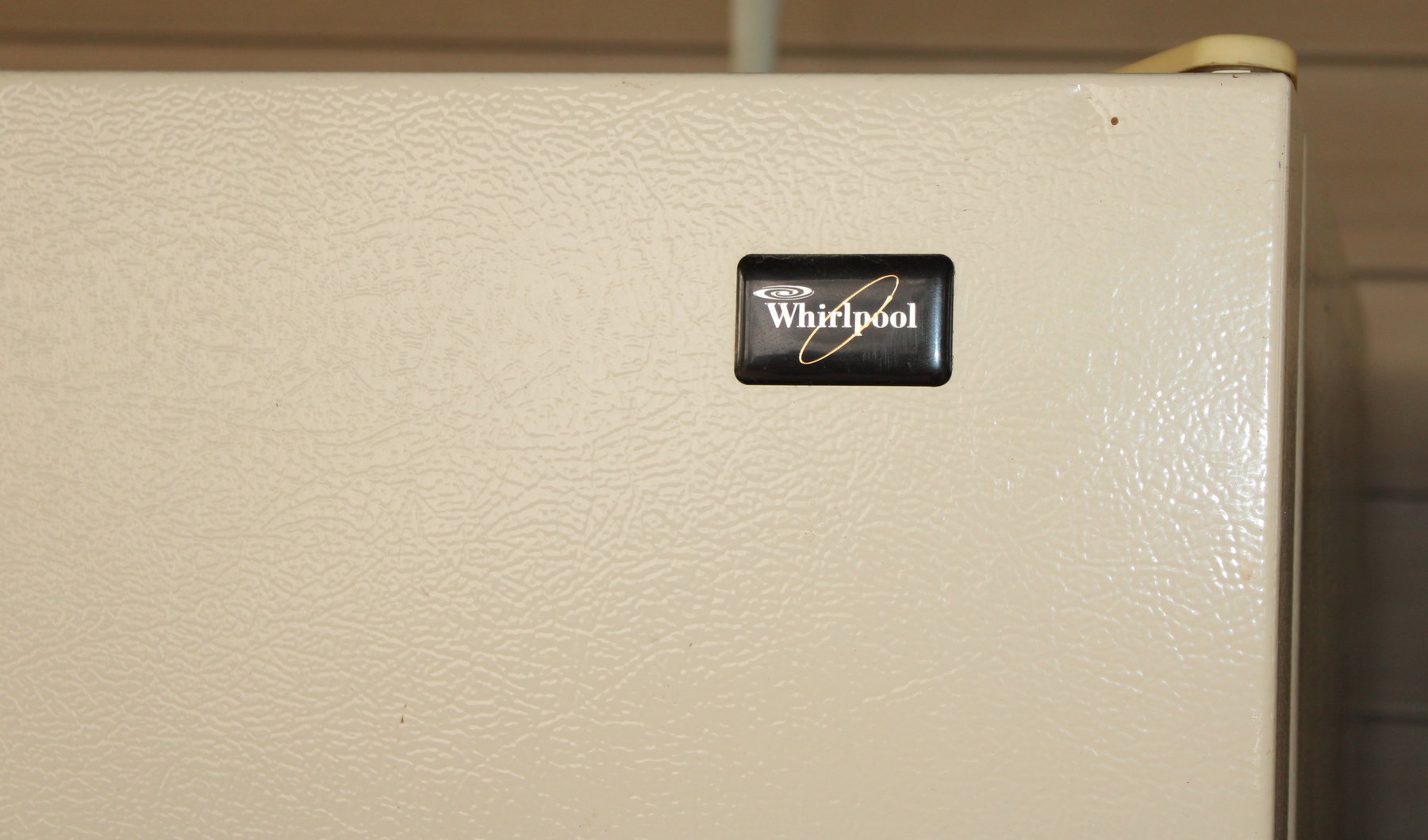 Image for FARM ESTATE AUCTION