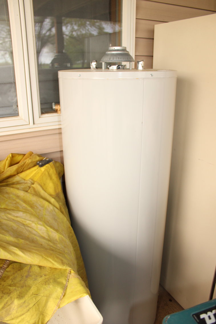 Image for FARM ESTATE AUCTION