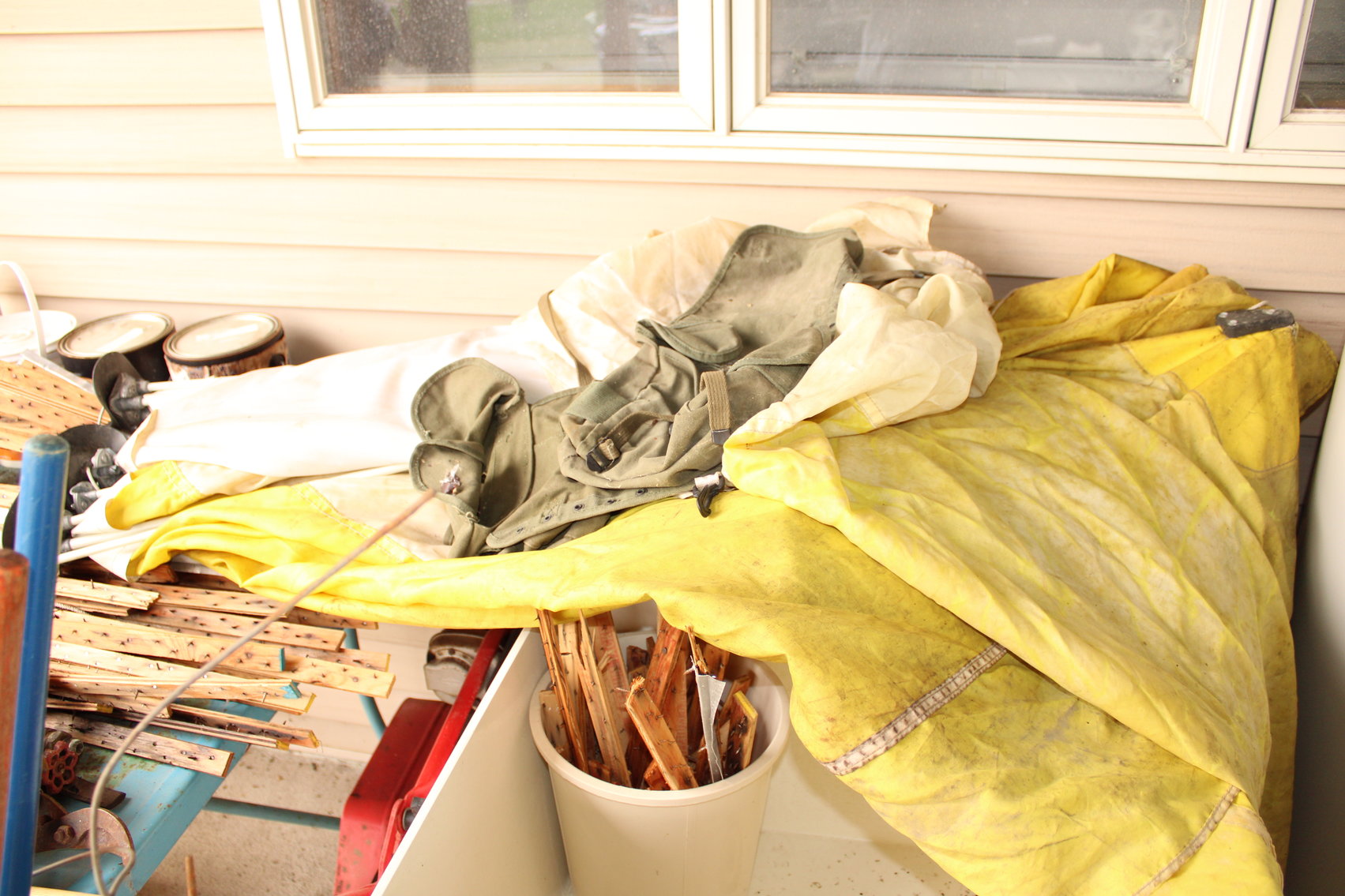 Image for FARM ESTATE AUCTION