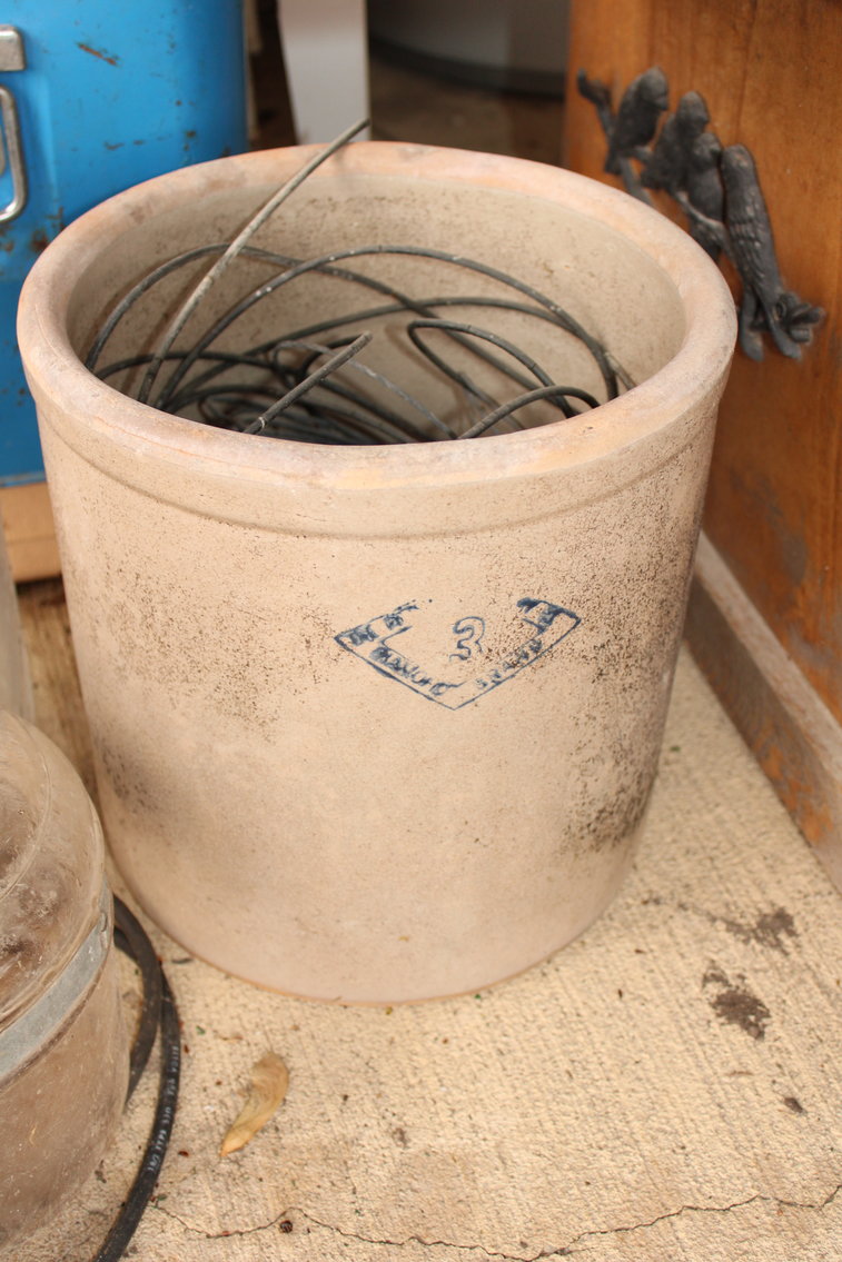 Image for FARM ESTATE AUCTION