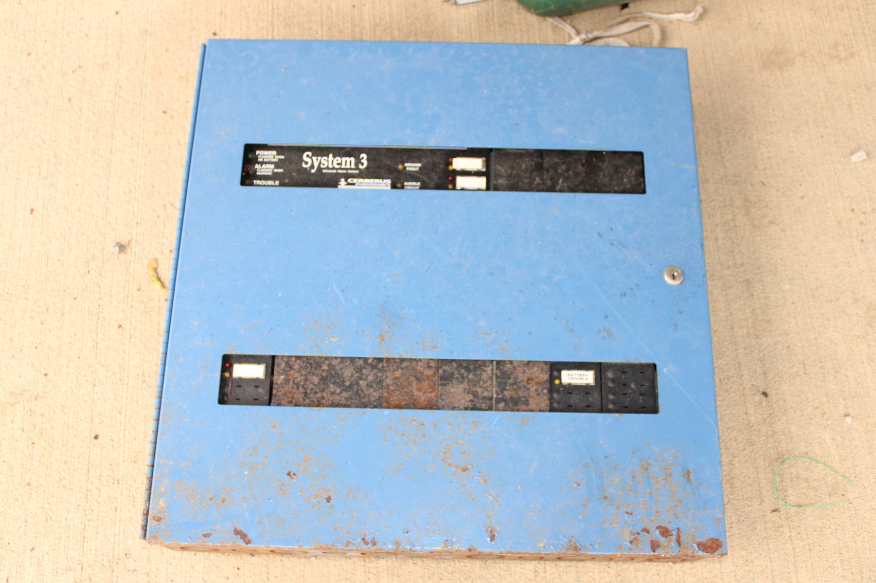 Image for FARM ESTATE AUCTION