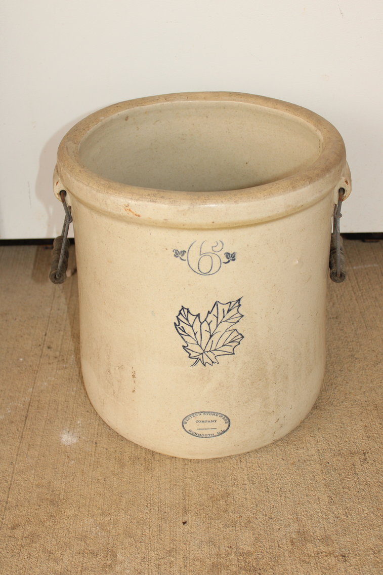 Image for FARM ESTATE AUCTION