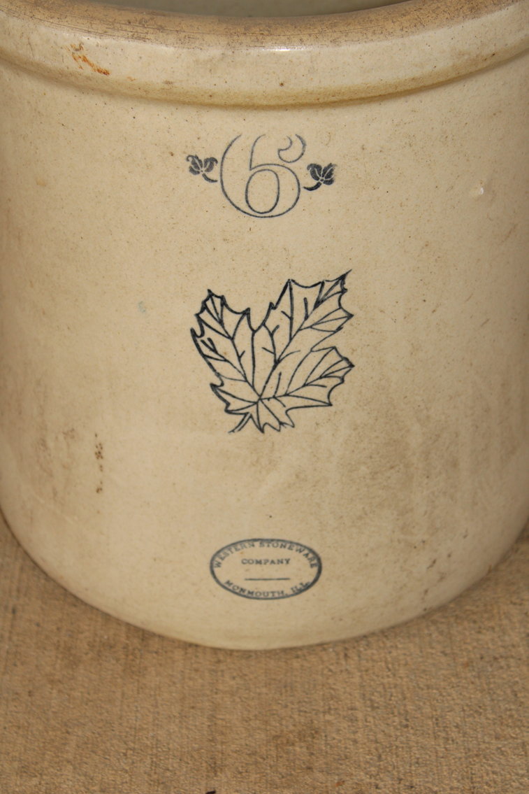 Image for FARM ESTATE AUCTION