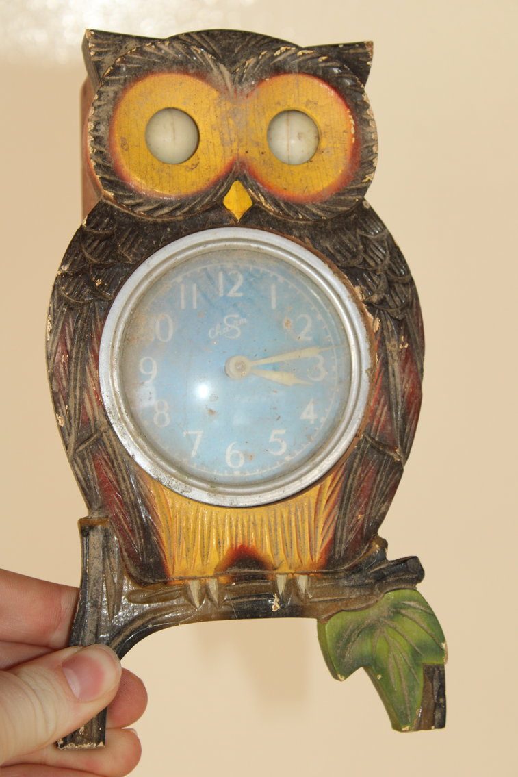 Image for FARM ESTATE AUCTION