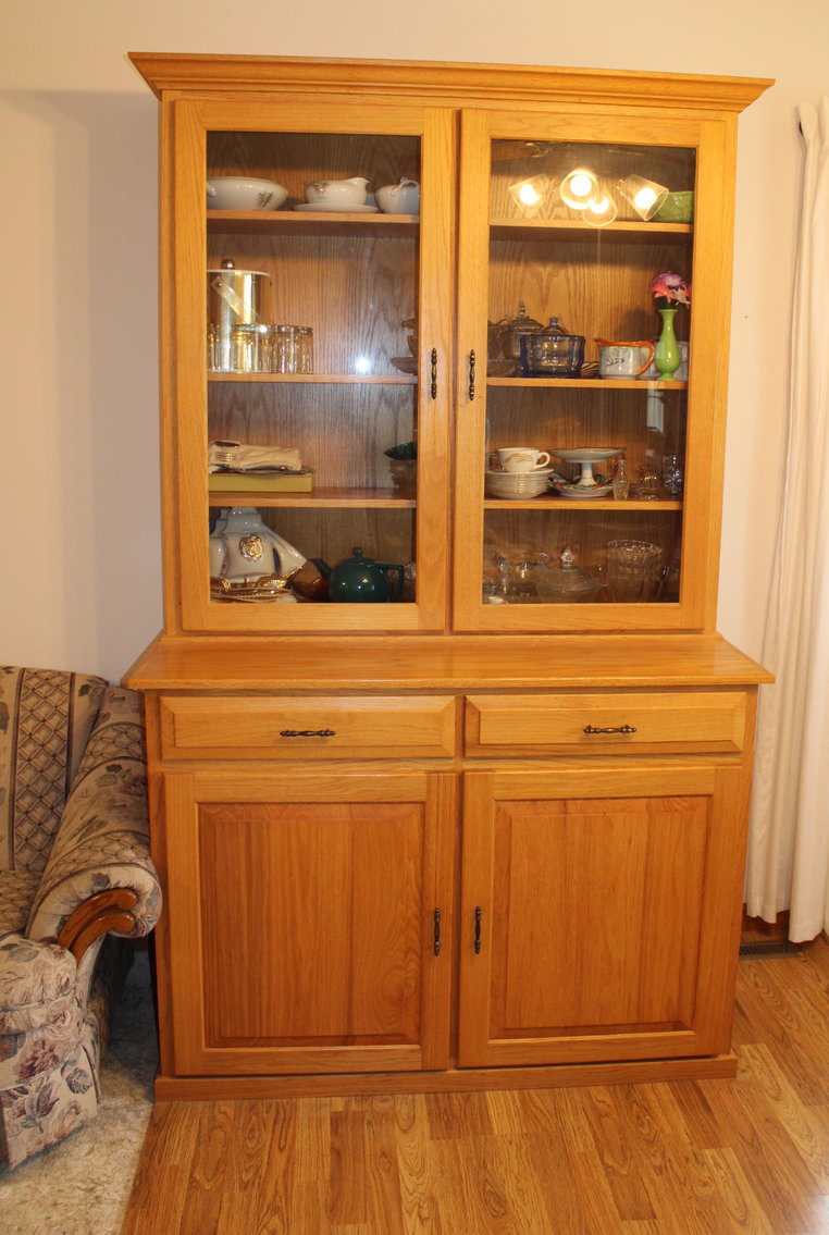 Image for FARM ESTATE AUCTION