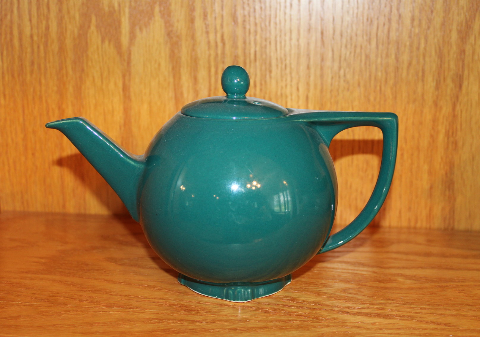 Image for FARM ESTATE AUCTION