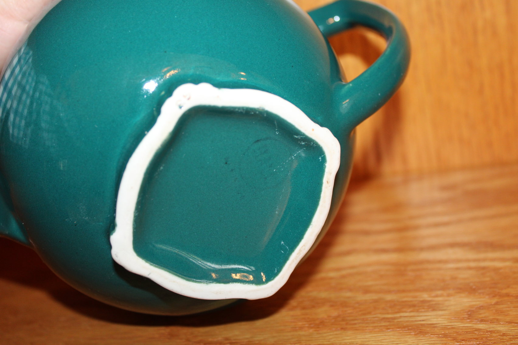 Image for FARM ESTATE AUCTION