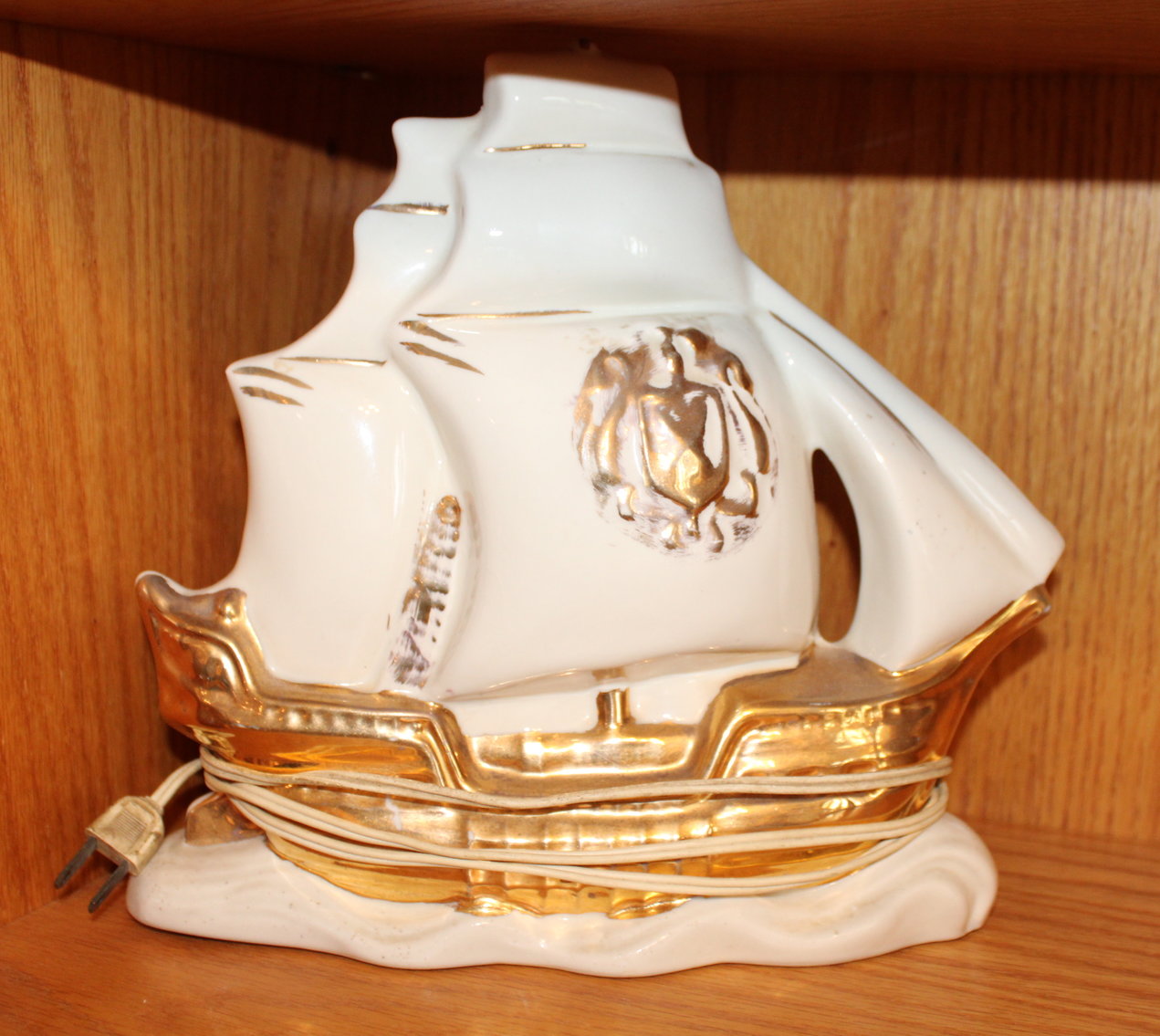 Image for FARM ESTATE AUCTION