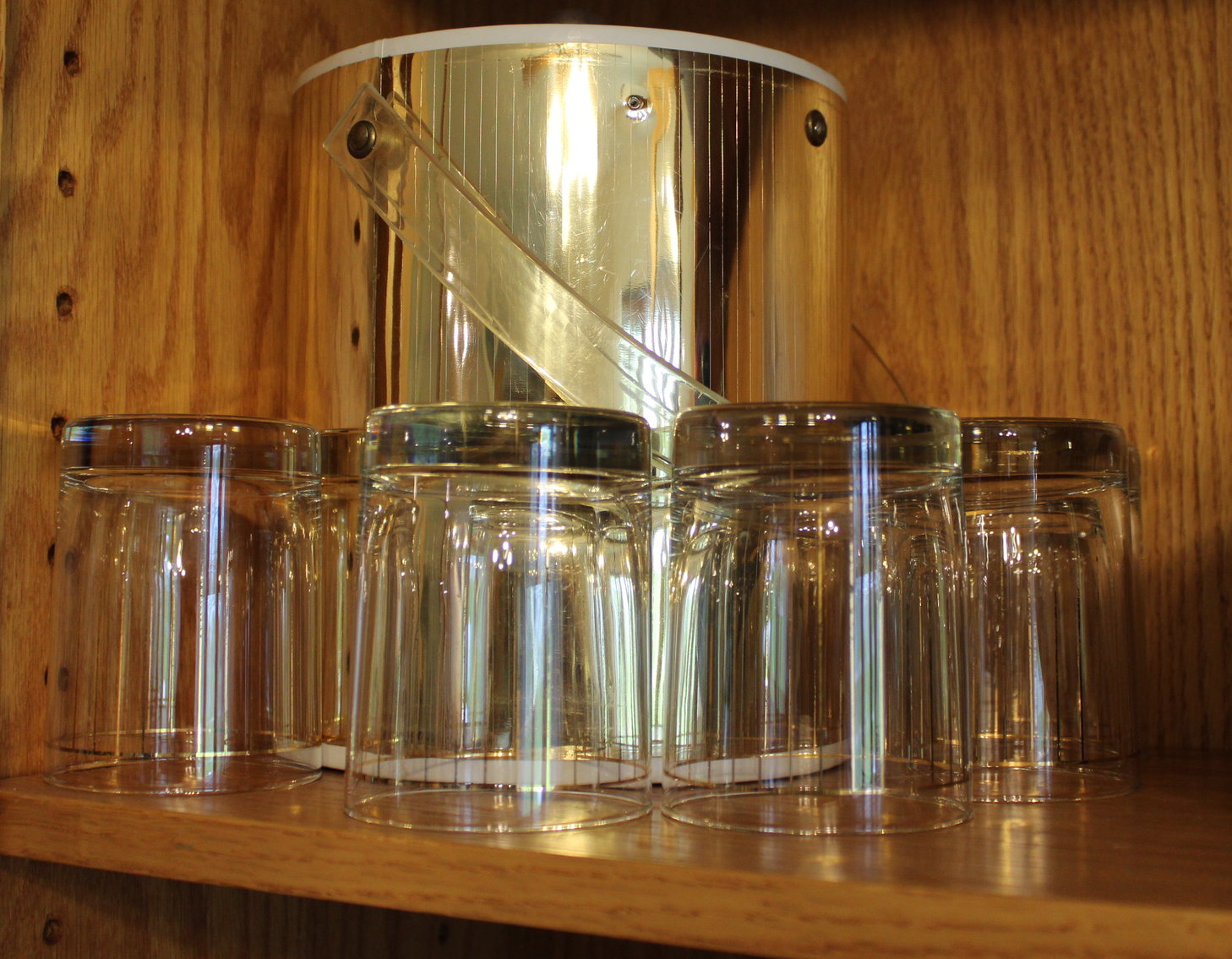 Image for FARM ESTATE AUCTION