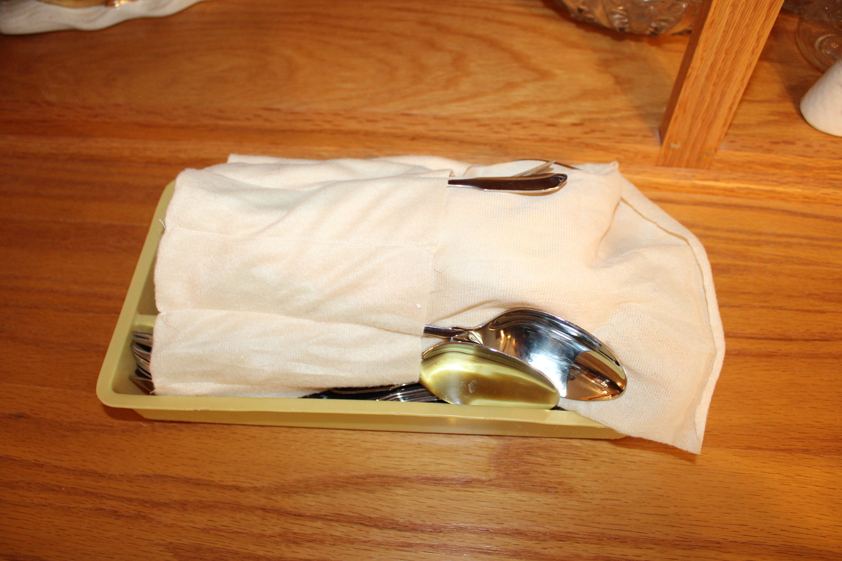 Image for FARM ESTATE AUCTION