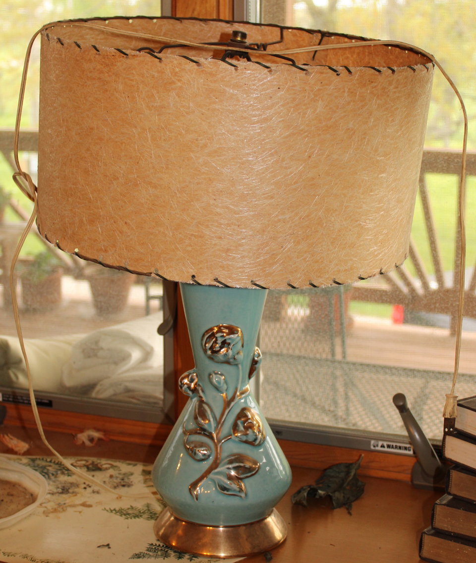 Image for FARM ESTATE AUCTION