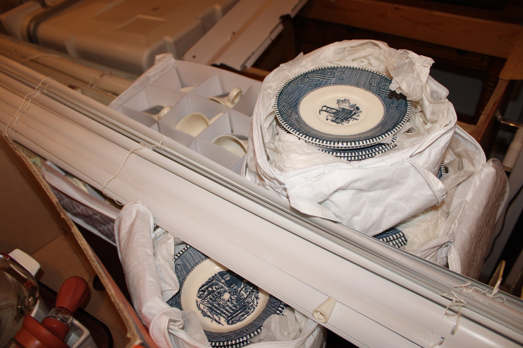 Image for FARM ESTATE AUCTION