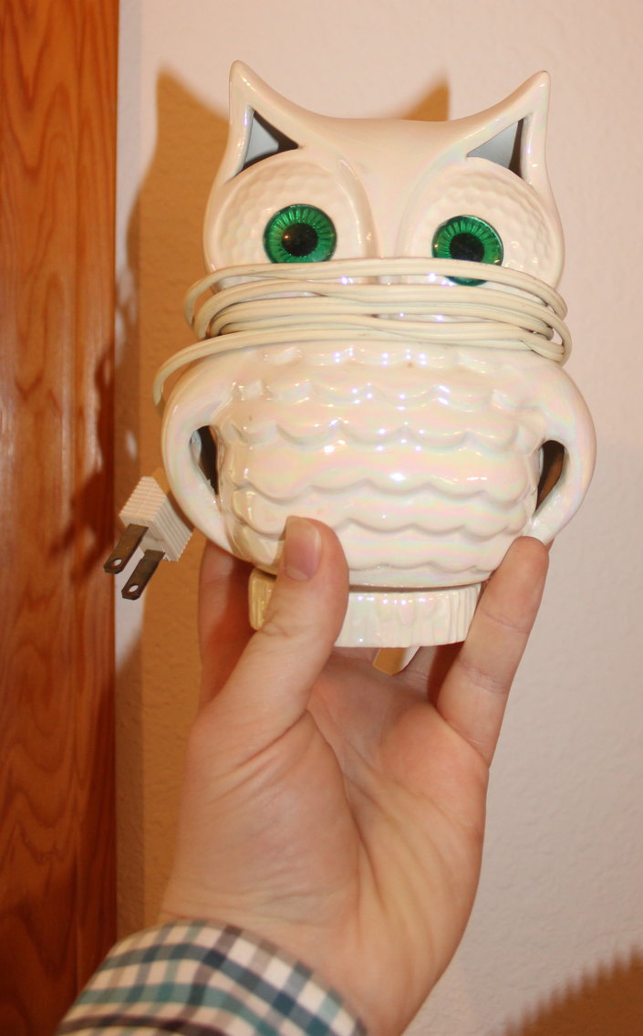 Image for FARM ESTATE AUCTION