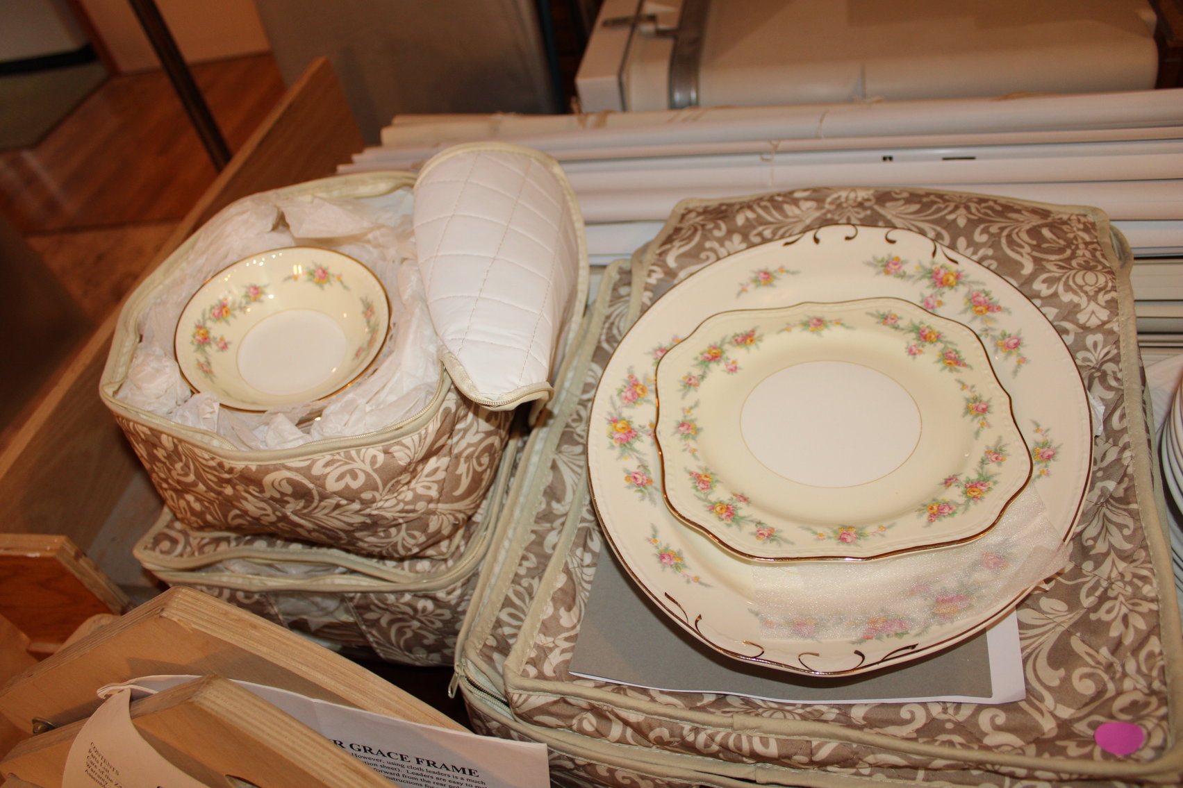 Image for FARM ESTATE AUCTION