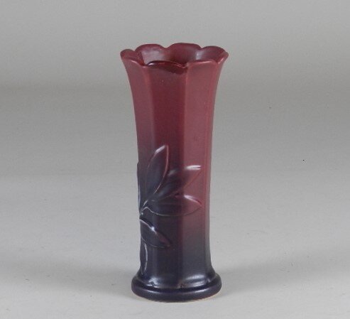 Weller Lori Vase