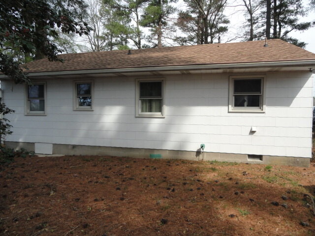 Image for May 21, 2022 Real Estate Auction