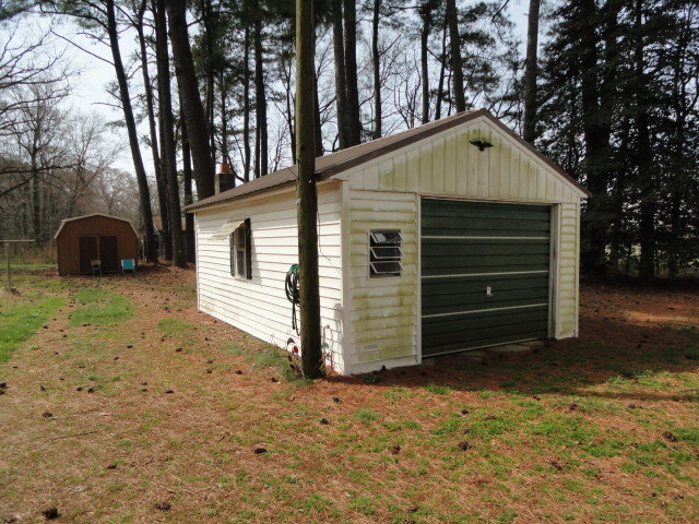 Image for May 21, 2022 Real Estate Auction