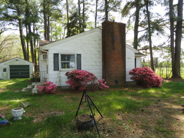 Image for May 21, 2022 Real Estate Auction