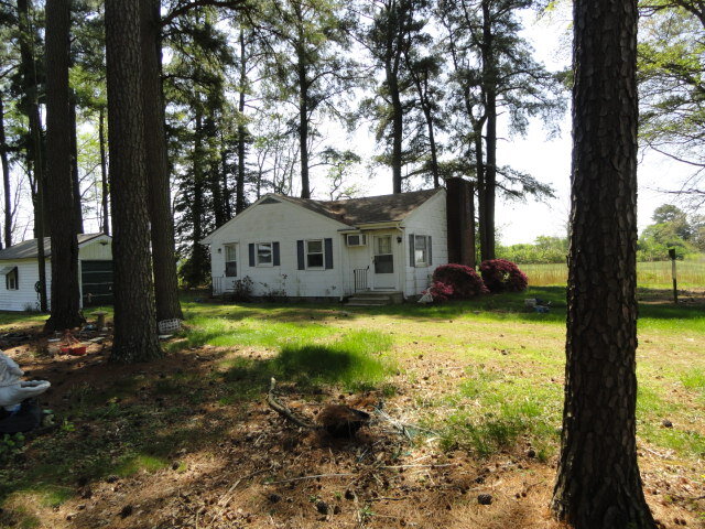 Image for May 21, 2022 Real Estate Auction