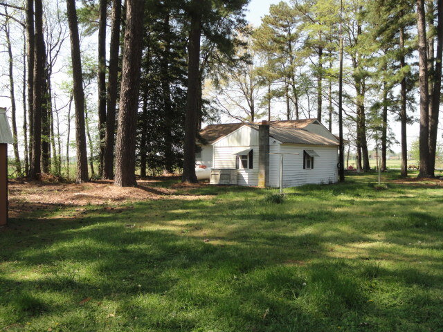 Image for May 21, 2022 Real Estate Auction