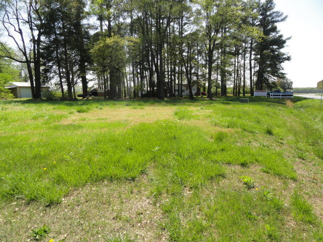 Image for May 21, 2022 Real Estate Auction