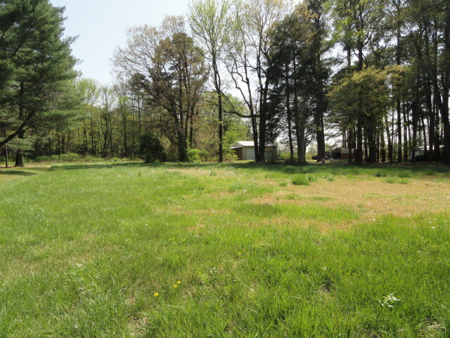 Image for May 21, 2022 Real Estate Auction