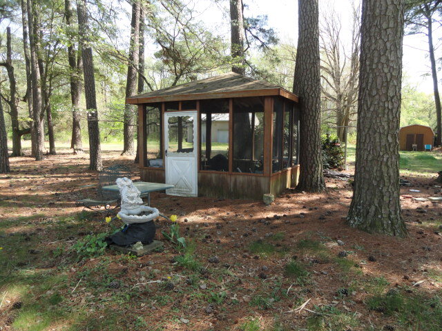 Image for May 21, 2022 Real Estate Auction