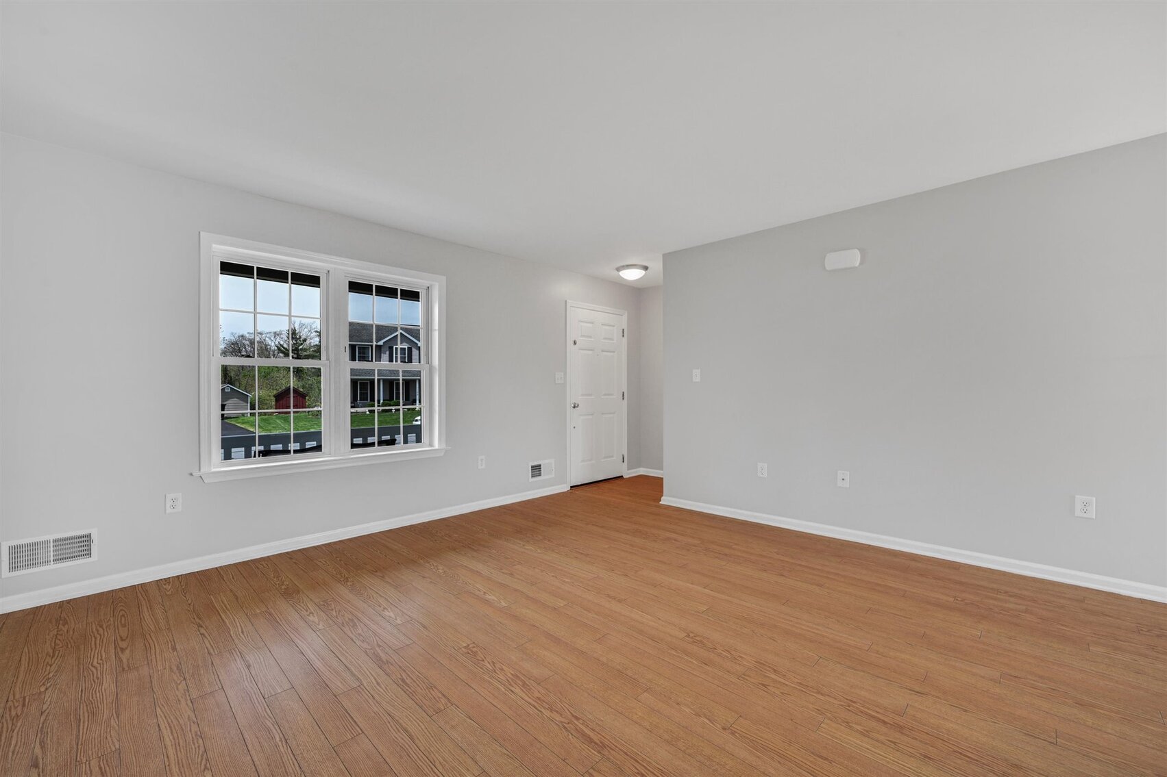 Image for 107 Creek View Drive - Jonestown, PA