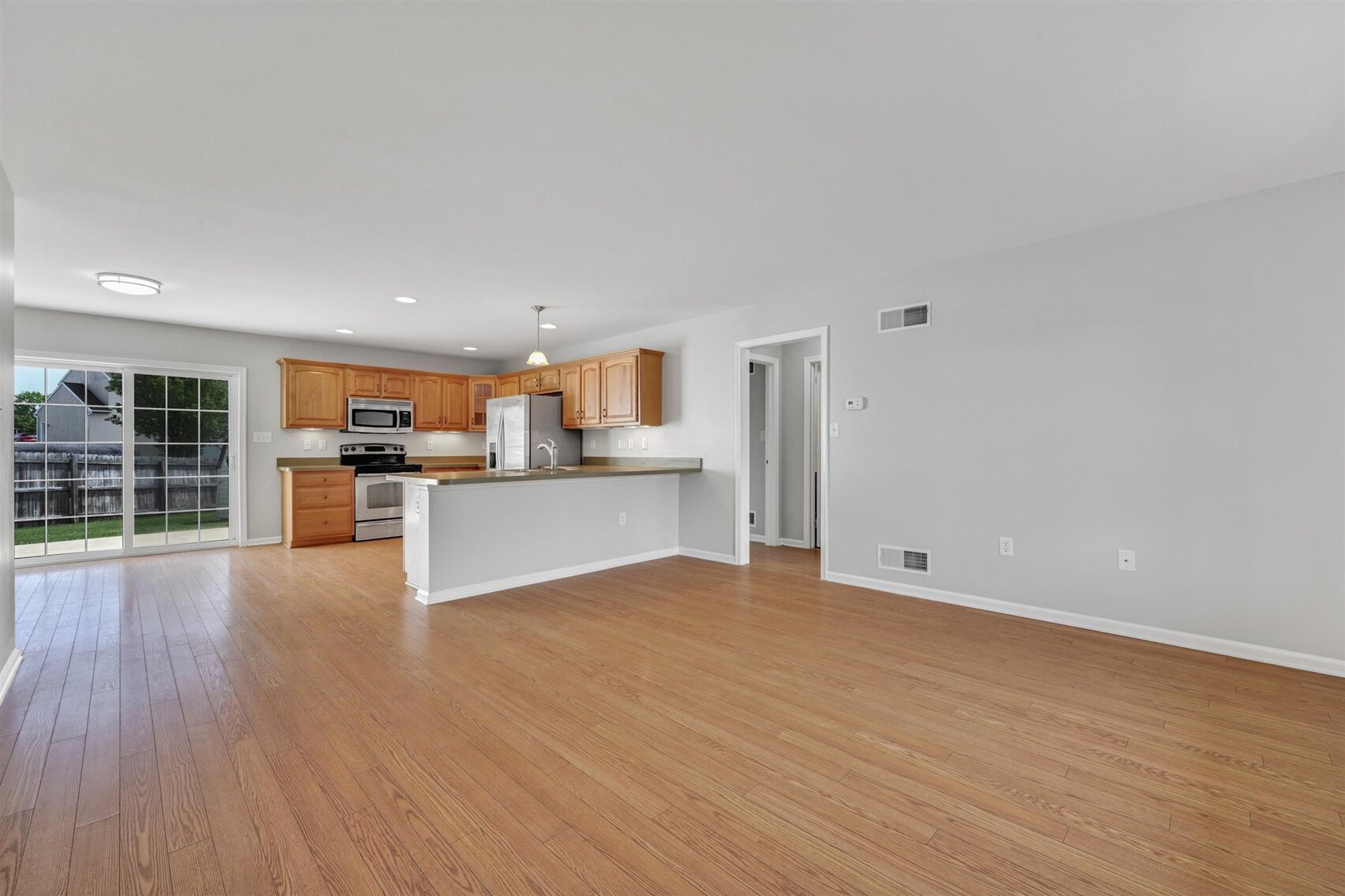 Image for 107 Creek View Drive - Jonestown, PA