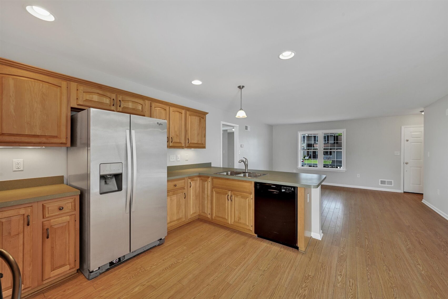 Image for 107 Creek View Drive - Jonestown, PA