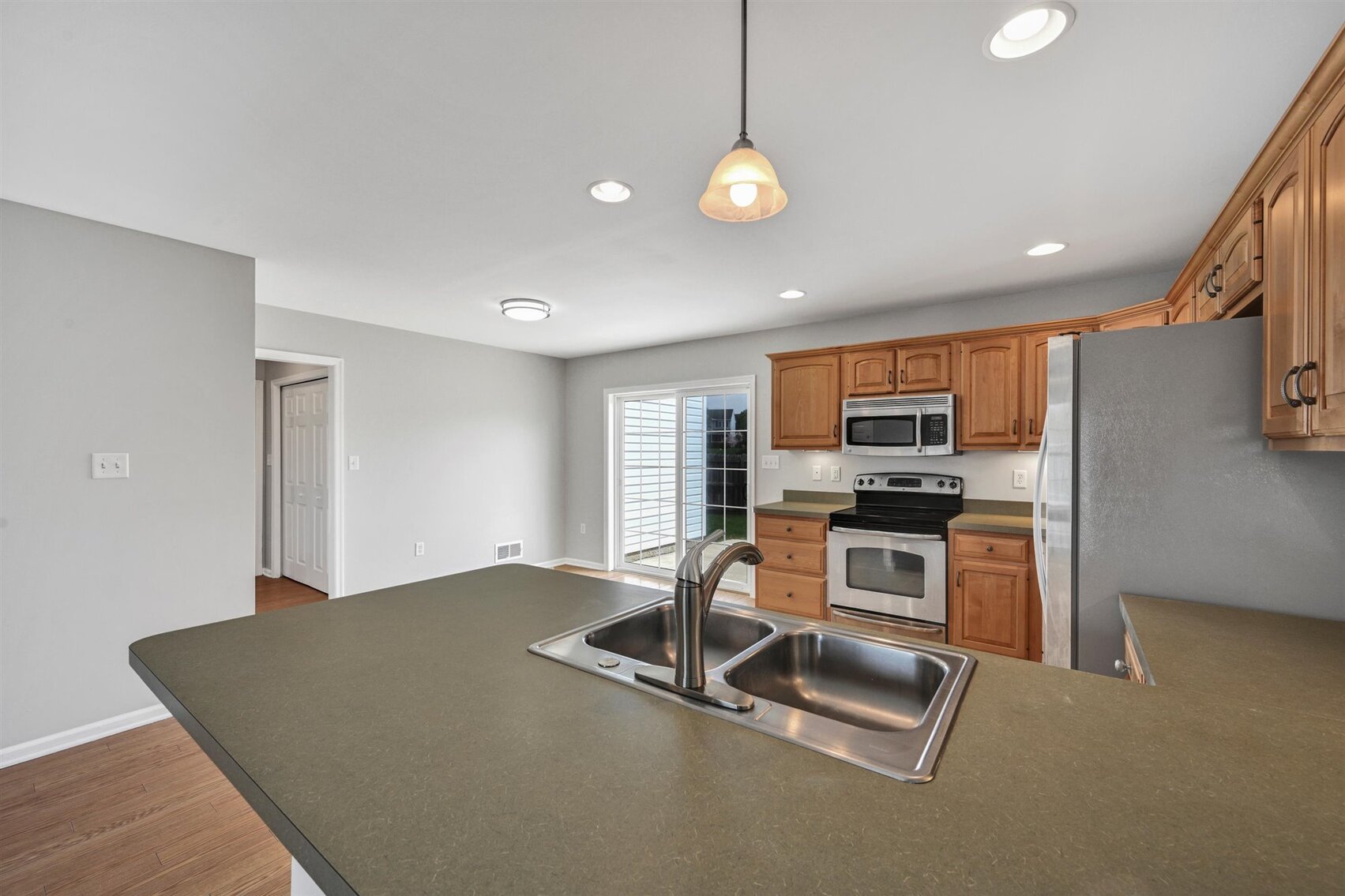 Image for 107 Creek View Drive - Jonestown, PA