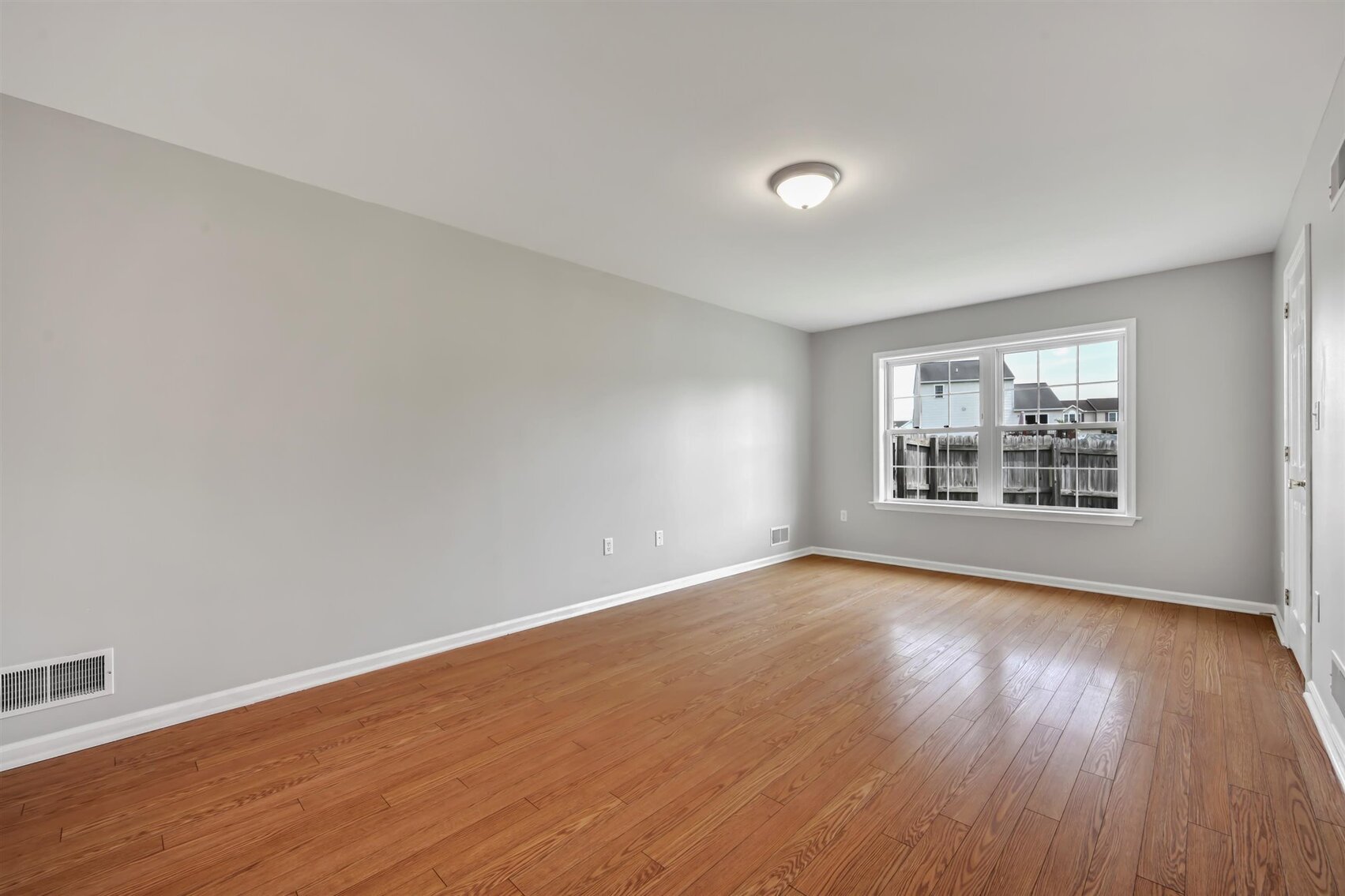 Image for 107 Creek View Drive - Jonestown, PA