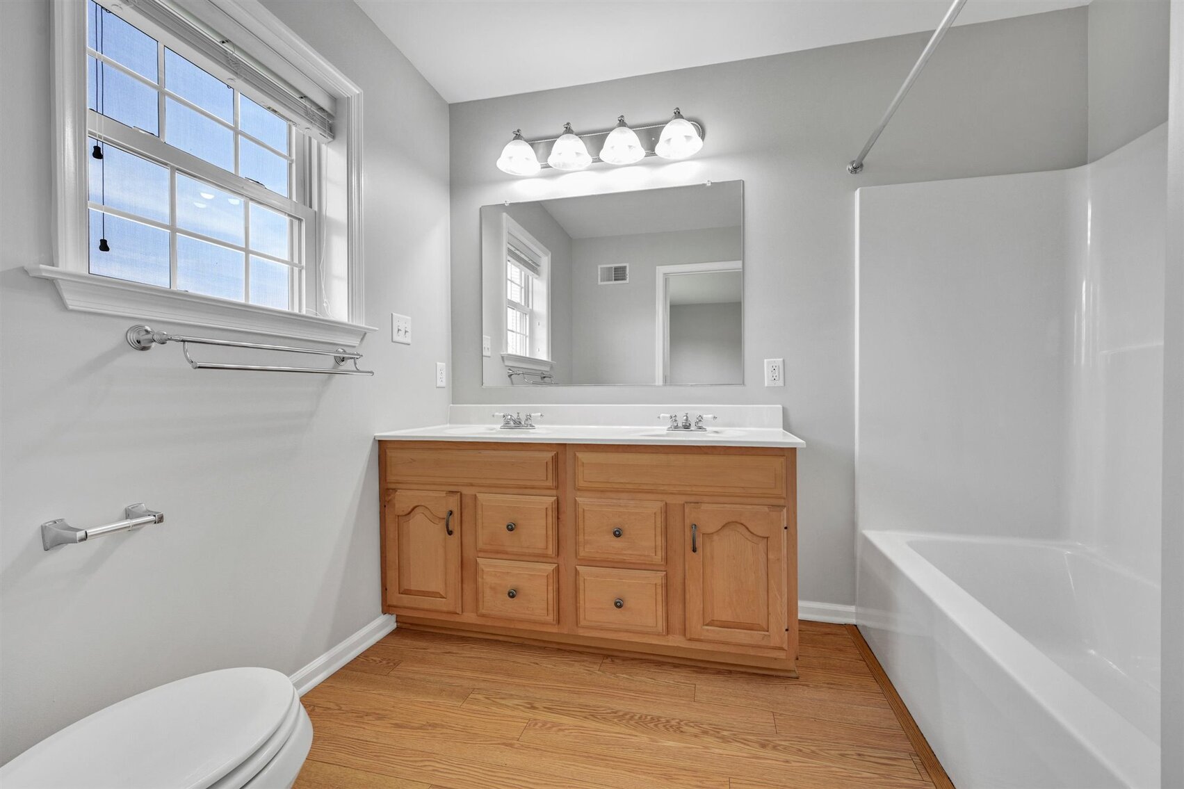 Image for 107 Creek View Drive - Jonestown, PA