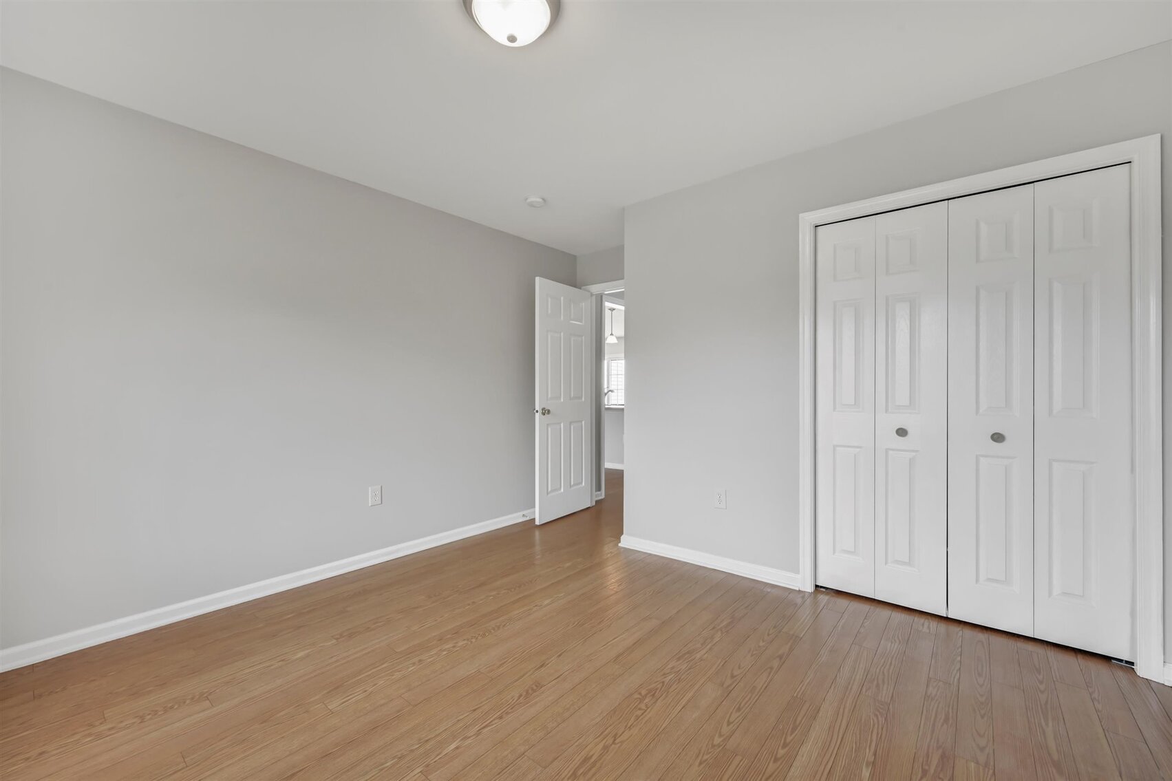 Image for 107 Creek View Drive - Jonestown, PA