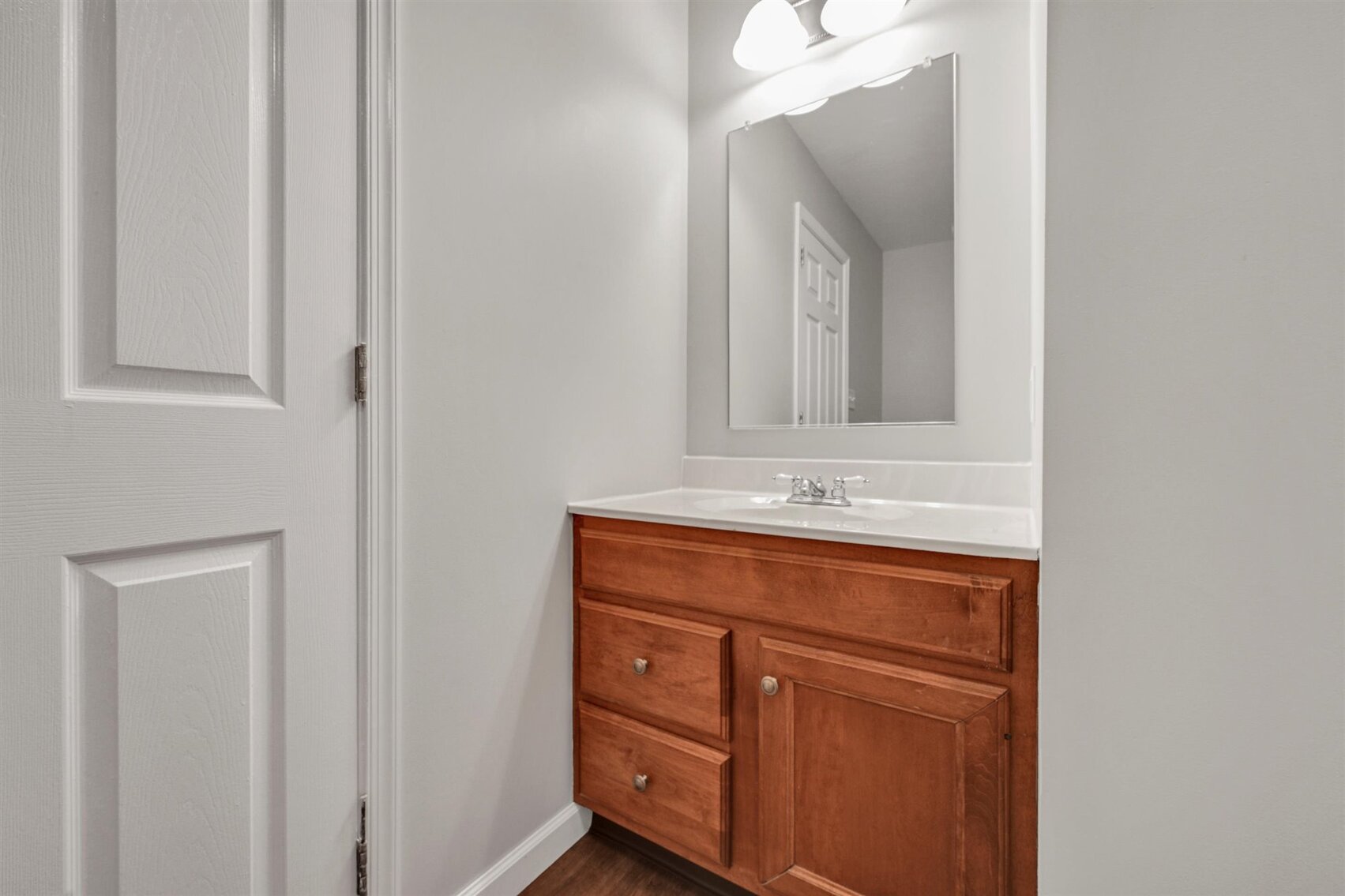 Image for 107 Creek View Drive - Jonestown, PA