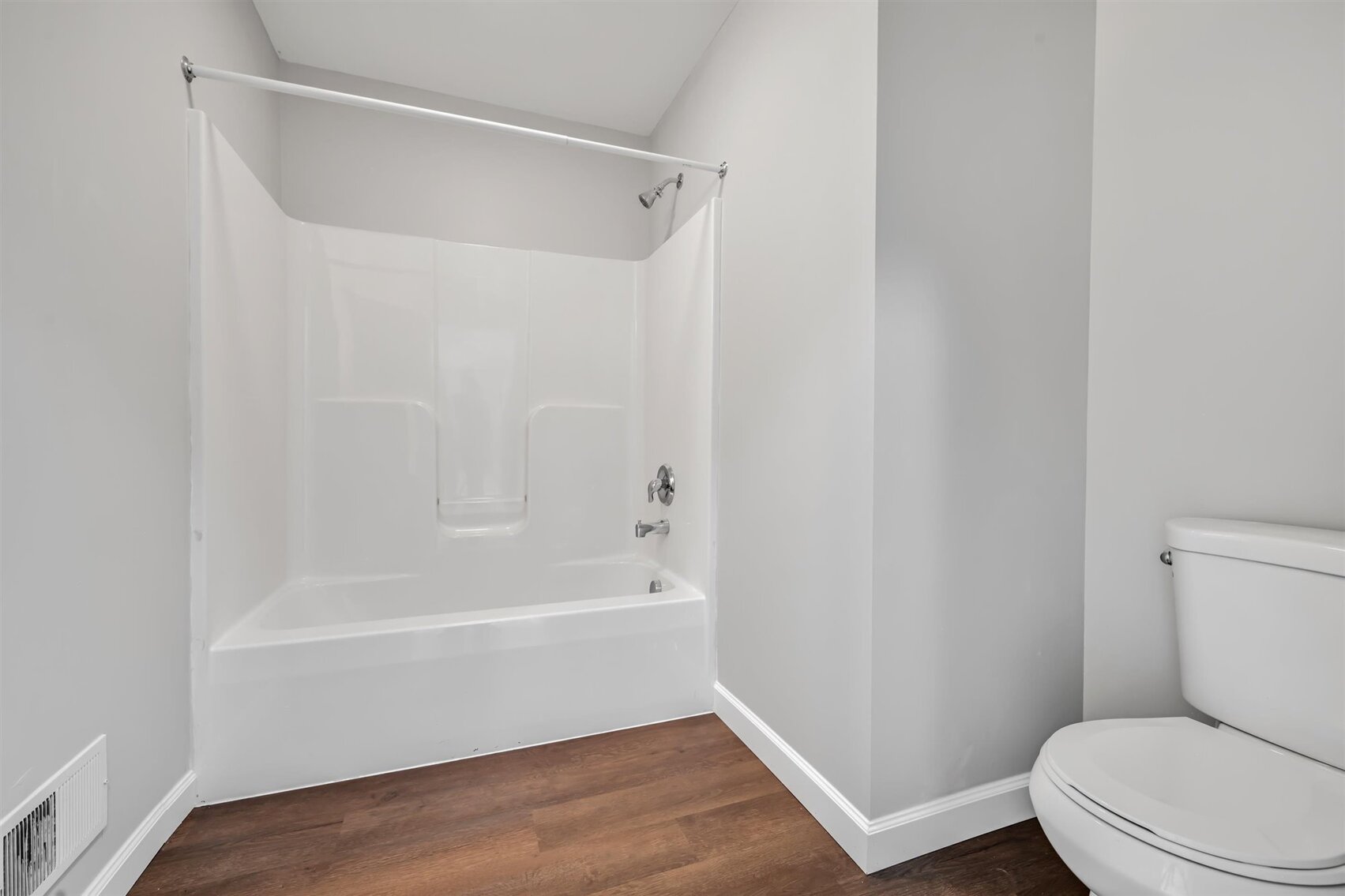 Image for 107 Creek View Drive - Jonestown, PA