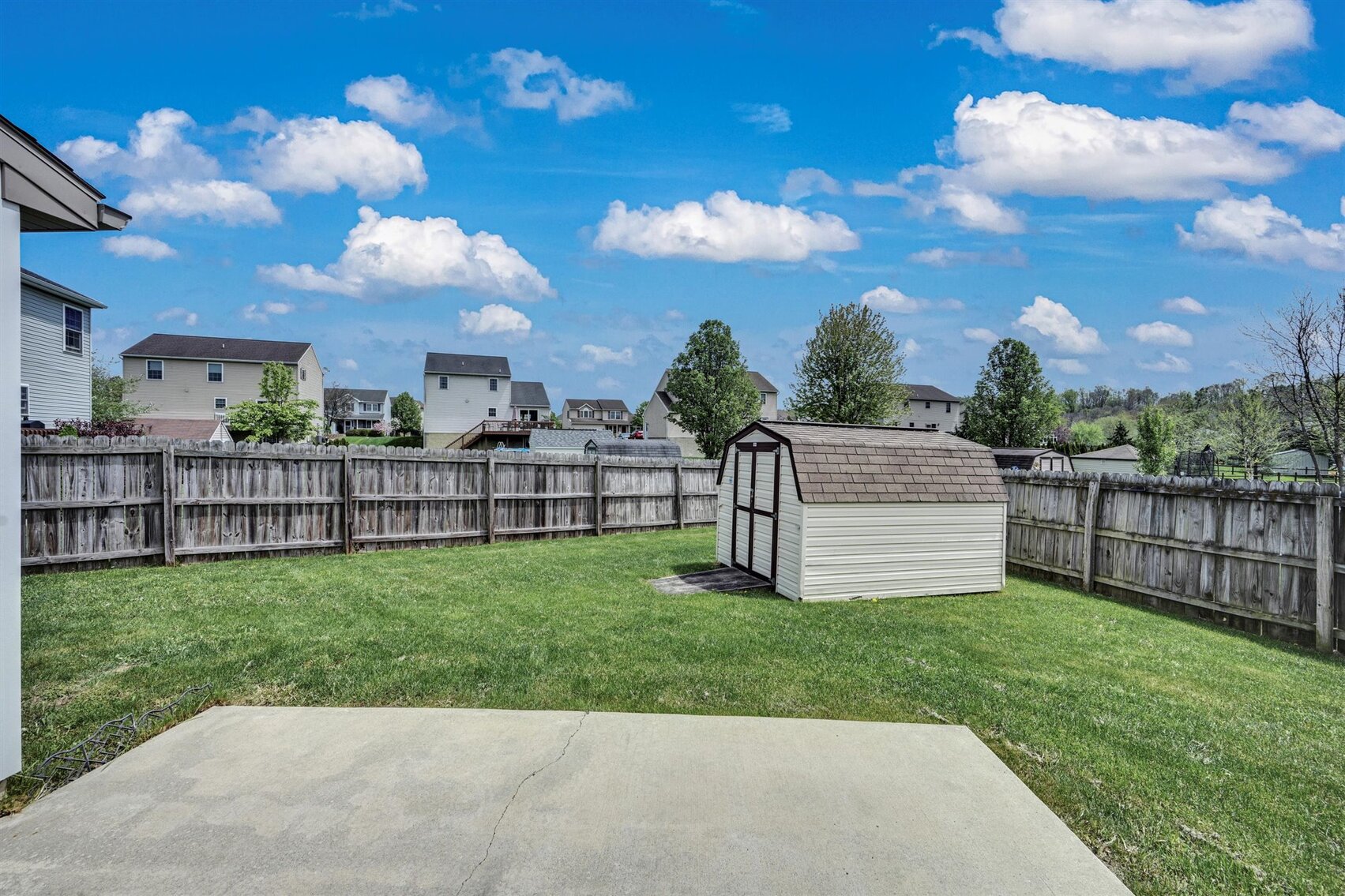 Image for 107 Creek View Drive - Jonestown, PA