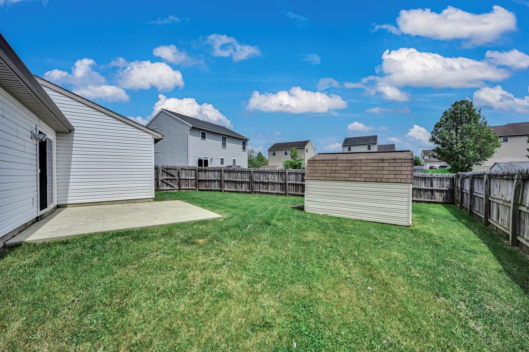 Image for 107 Creek View Drive - Jonestown, PA