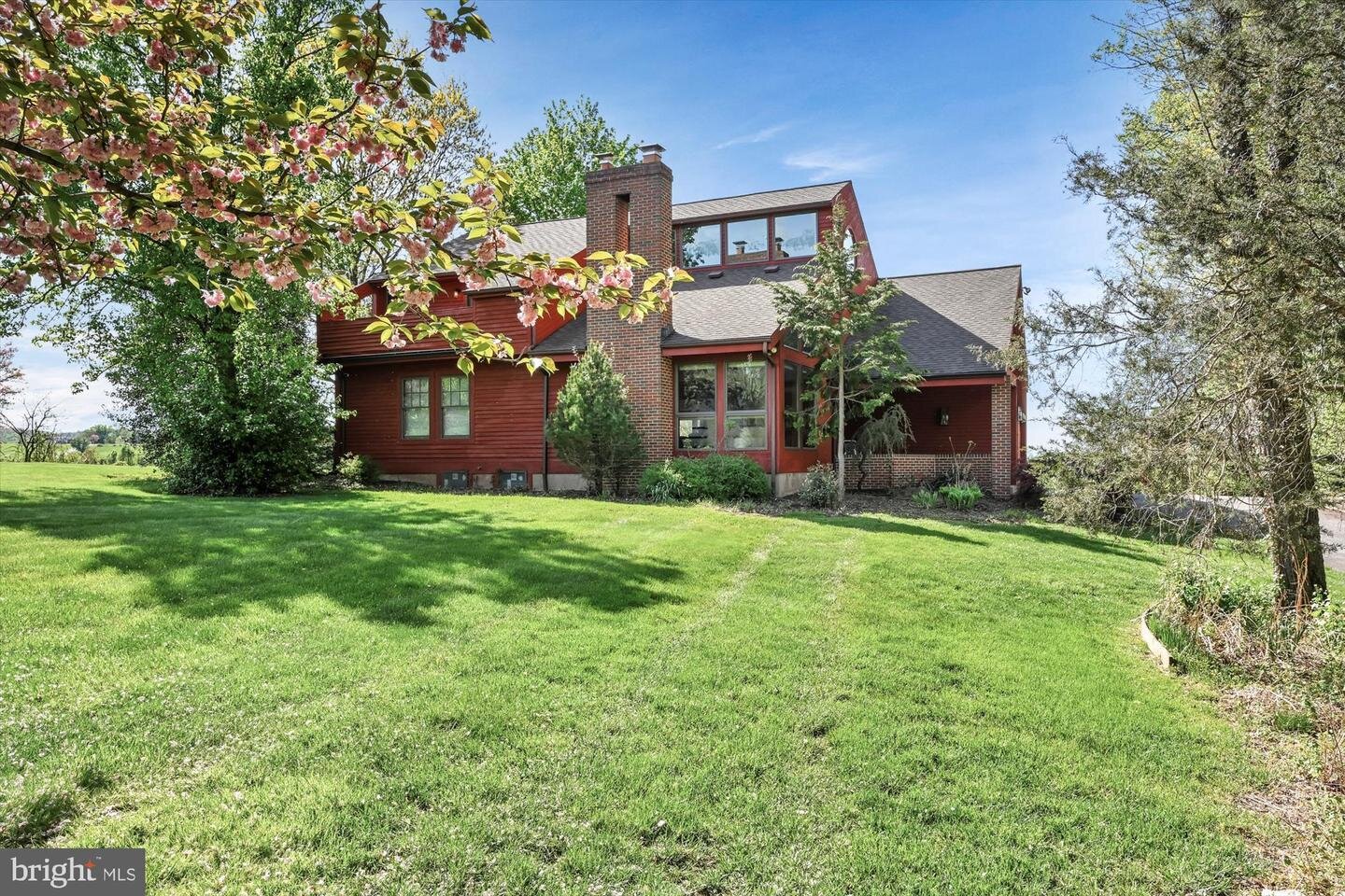 Image for 9 Beaver Road - Hershey, PA