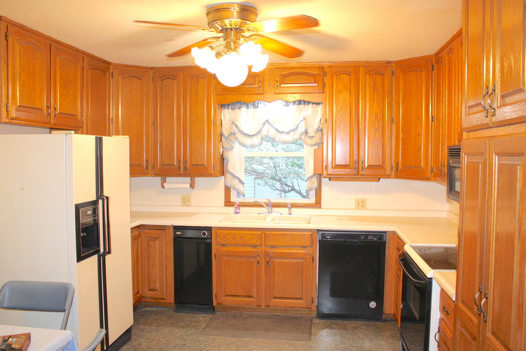 Image for REAL ESTATE & PERSONAL PROPERTY AUCTION