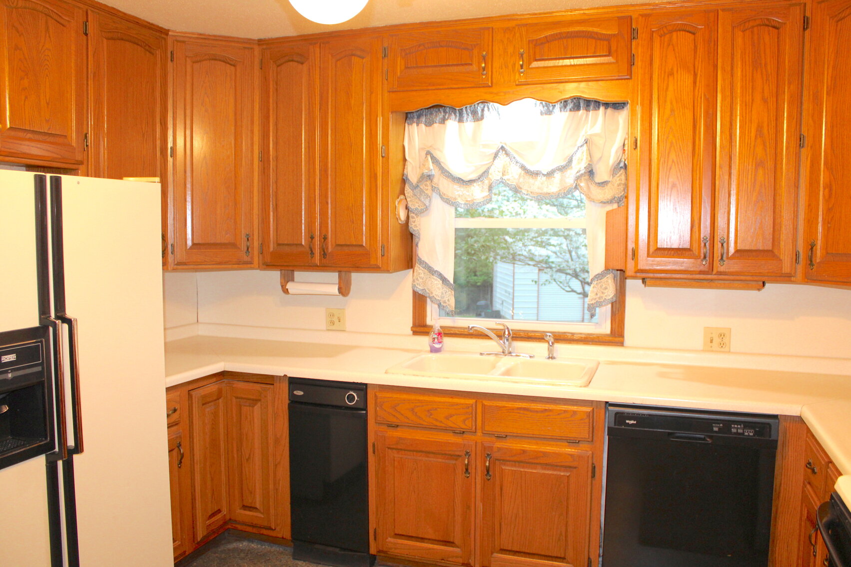 Image for REAL ESTATE & PERSONAL PROPERTY AUCTION