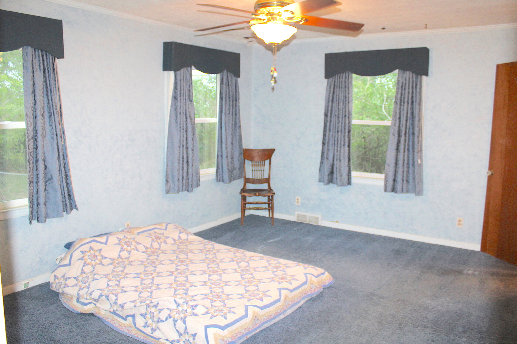 Image for REAL ESTATE & PERSONAL PROPERTY AUCTION