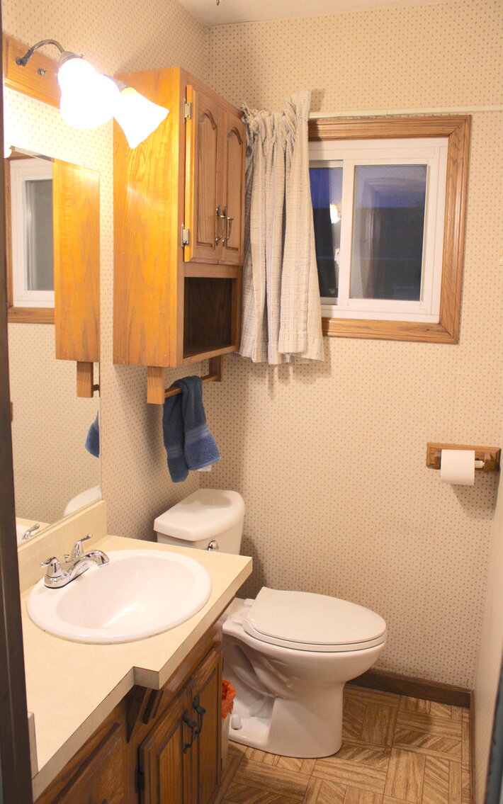 Image for REAL ESTATE & PERSONAL PROPERTY AUCTION